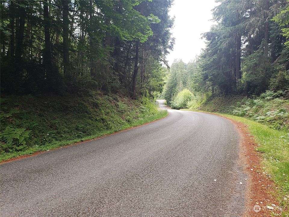 2nd image of 0 Haskel Hill Road