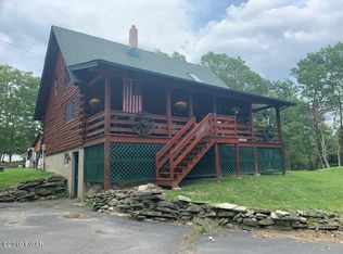 150 W Lilac Rd, Milford, PA 18337