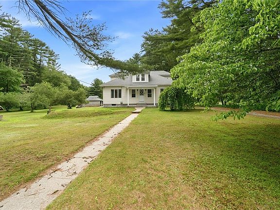 2nd image of 125 Arcadia Rd