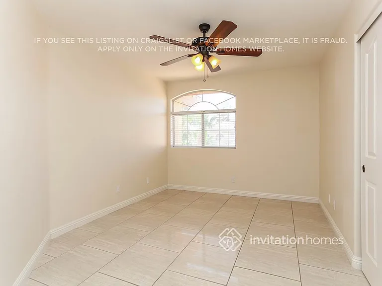 8916 Fort Crestwood Dr — Photo 14