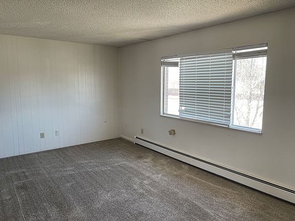 5th image of 611 35th Ave #A