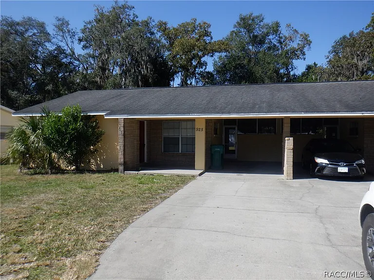 925 E Turner Camp Rd — Photo 1