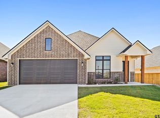 7078 Hillside Ave, Tyler, TX 75707