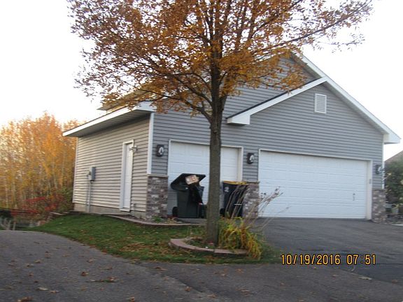 3rd image of 4770 190th St W