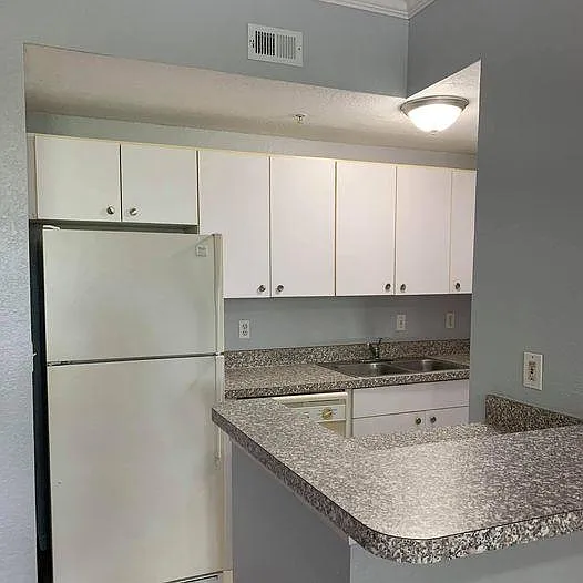 6384 Raleigh St #2203 — Photo 3