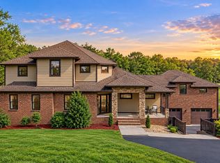 4896 Benders Ferry Rd, Mount Juliet, TN 37122