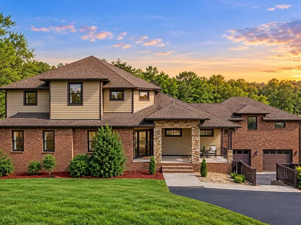 4896 Benders Ferry Rd, Mount Juliet, TN 37122