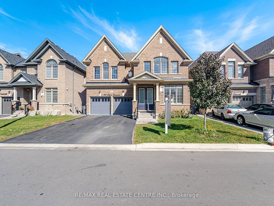 1st image of 30 Tiger Cres