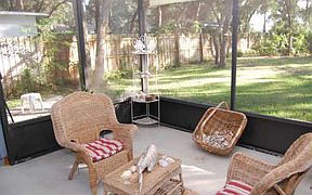 5th image of 1122A Natures Walk Ct