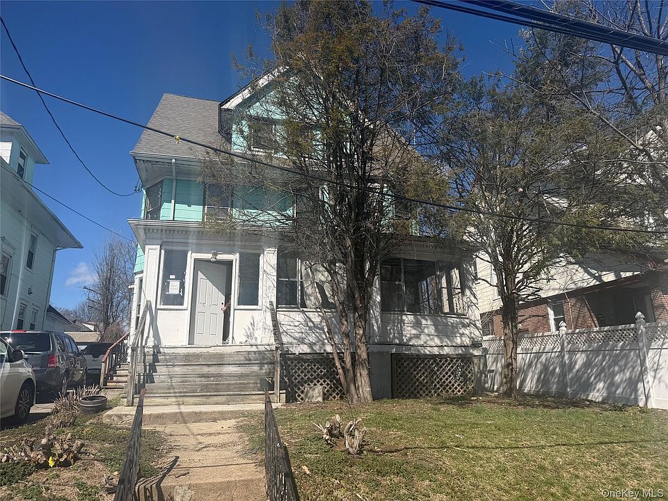 1st image of 79 Remington Place