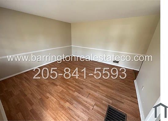 1st image of 221 Cheyenne Blvd
