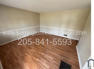 221 Cheyenne Blvd, Birmingham, AL 35215
