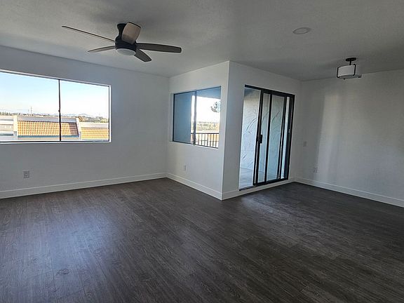 3rd image of 3091 Cowley Way Unit 7
