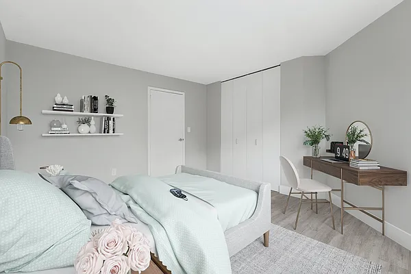 Rented by Beam Living | media 2