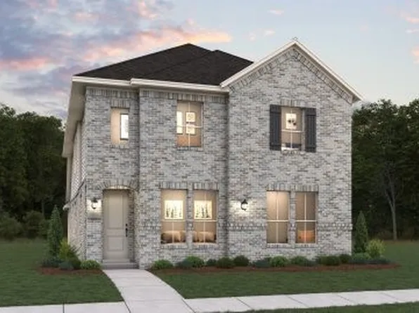 1644 Peridot Pkwy, Mesquite, TX 75181