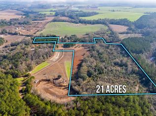 13567 Cotton Rd, Andalusia, AL 36420