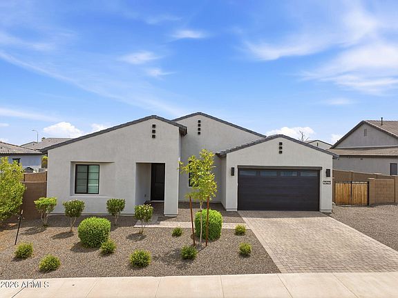 2nd image of 7527 N 84TH Avenue