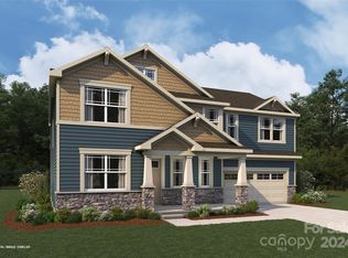 1740 Honey Trl, Monroe, NC 28112