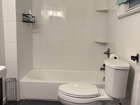 5th image of 219 72nd St #1