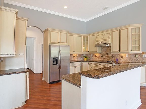 4th image of 12336 NW 48th Dr