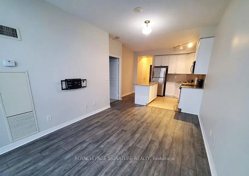 2 bed, $2,400 — Photo 2