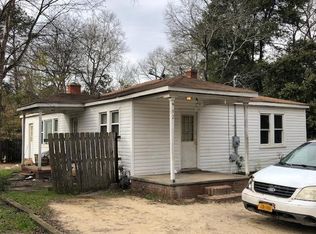 922924 922/924/H Northwest Dr, Aiken, SC 29801