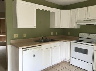 56 Wood Glen Ln, Columbus, MS 39705