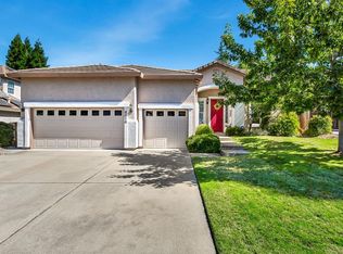 5516 Peridot Dr, Rocklin, CA 95677