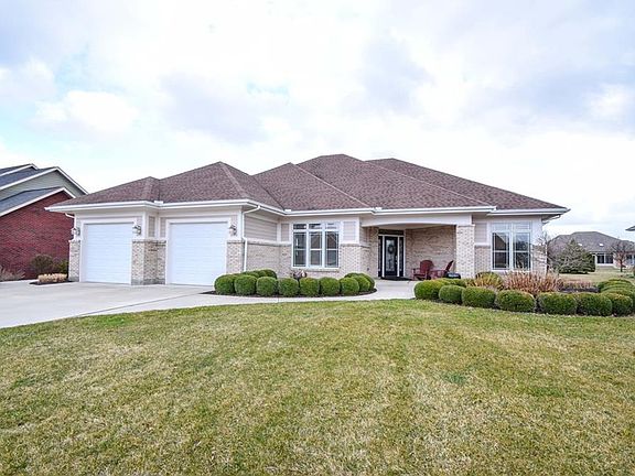 5th image of 1240 Hazeldean