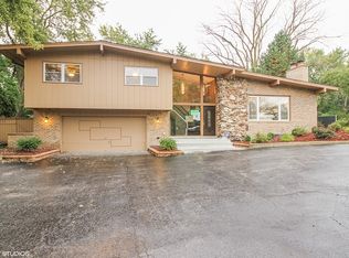 9225 W 144th Pl, Orland Park, IL 60462