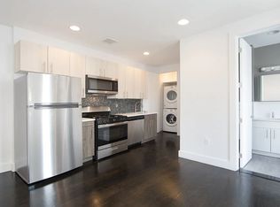 2530 Foster Ave #2I, Brooklyn, NY 11210