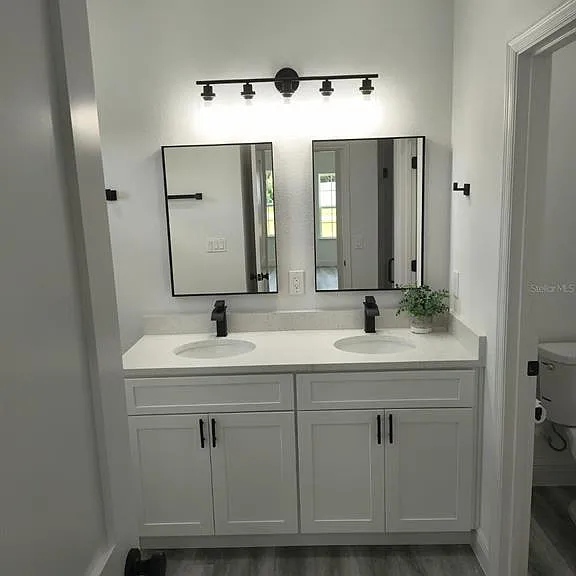 171 Marion Oaks Trl — Photo 9