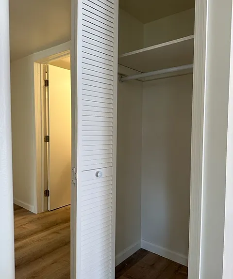 260 Harmony Dr #1 — Photo 7