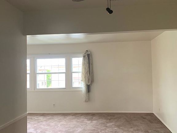 5th image of 10336 Haas Ave