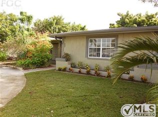 4429 SE 9th Ave, Cape Coral, FL 33904
