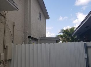 5867 SW 4th St, Miami, FL 33144