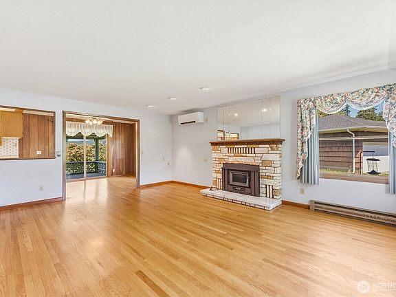 5th image of 4701 Pleasant Hill Road