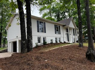 5 Forest View Dr, Birmingham, AL 35210