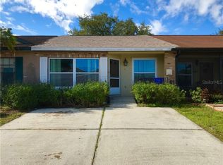 908 Burlwood St, Brandon, FL 33511