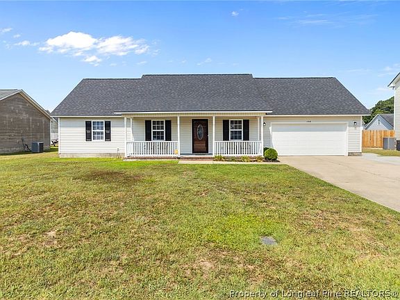 2nd image of 1516 Belews Creek Ln