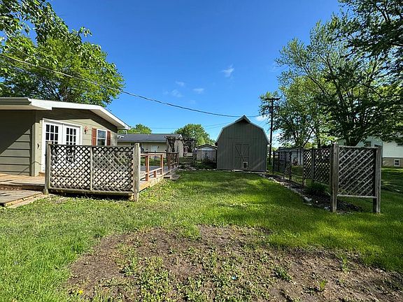 5th image of 205 S 26th St