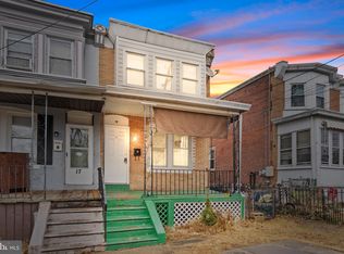 19 E Atlantic Ave, Audubon, NJ 08106