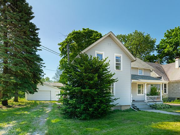 2nd image of 316 McHenry Ave