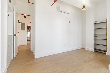 Rented by City Skyline Rentals LLC