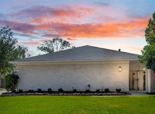 3118 Ann Arbor Ct, Sugar Land, TX 77478