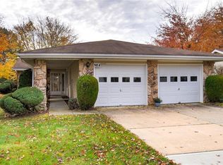 743A Pompton Rd, Monroe Township, NJ 08831