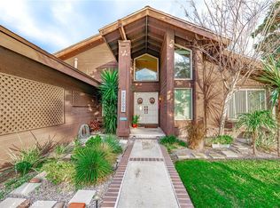 542 Sycamore Ave, Fullerton, CA 92831