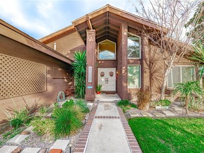 542 Sycamore Ave, Fullerton, CA, 92831