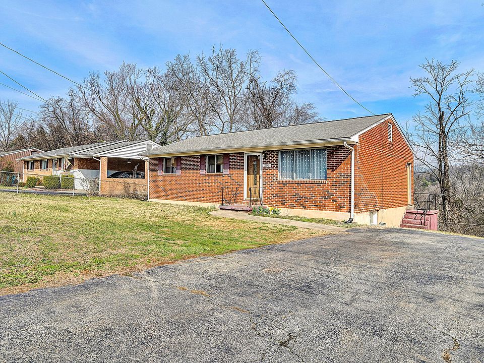 1st image of 203 Cherryhill Rd NW