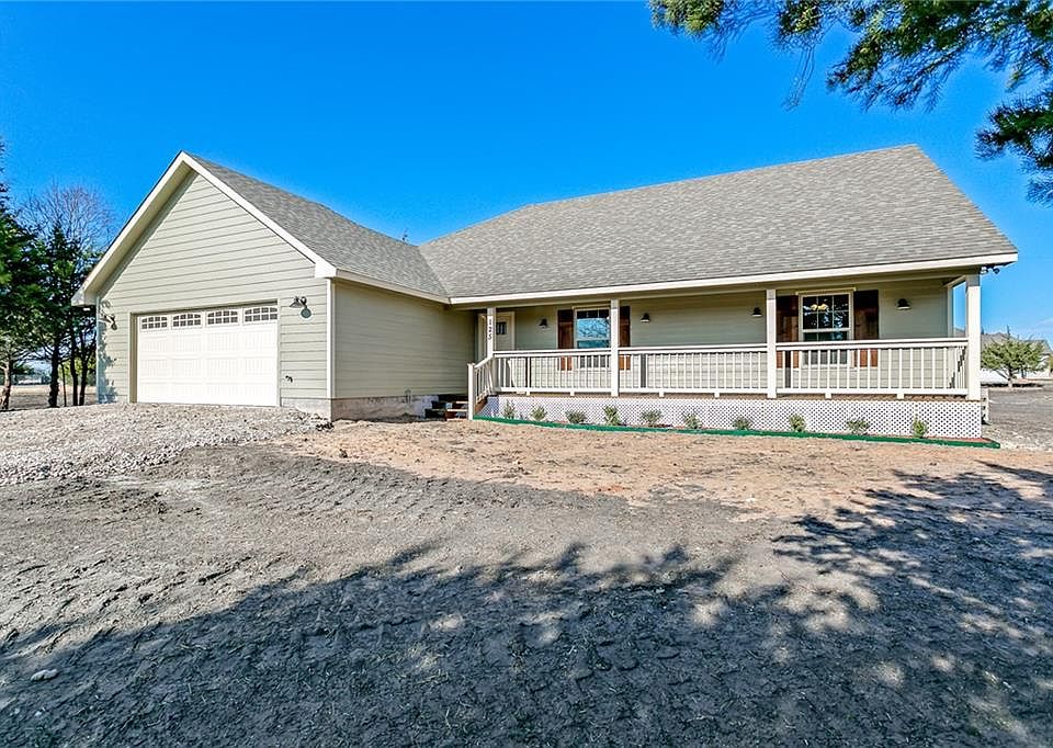 1st image of 125 Judah Cir